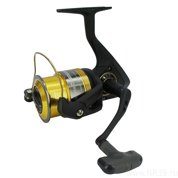 Катушка Okuma Carbonite Feeder CB-355m, 2+1п+Spool, 55 FD