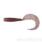 Твистер Lucky John MICRO JIG 03.50/102