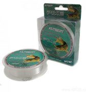 Леска KUTBERT PIKE 100м 0,28мм, 7,90кг, цвет белый