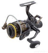 Катушка безынерц. Salmo Elite BAITFEEDER 8 50BR