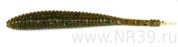 Черви I Shad 3.8" LC weed area gill 3705