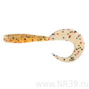 Твистер Lucky John MICRO JIG 02.50/115